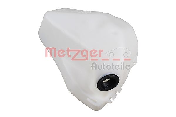 METZGER 2140410 ORIGINAL ERSATZTEIL Waschwasserbehälter, Scheibenreinigung
